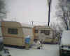 Image26.jpg (25228 Byte)