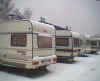 Image30.jpg (23135 Byte)