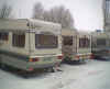 Image34.jpg (24178 Byte)