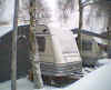Image38.jpg (32329 Byte)